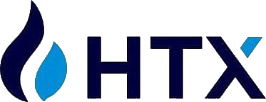 HTX