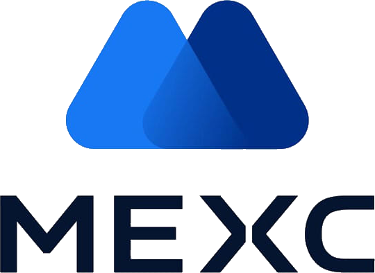 MEXC
