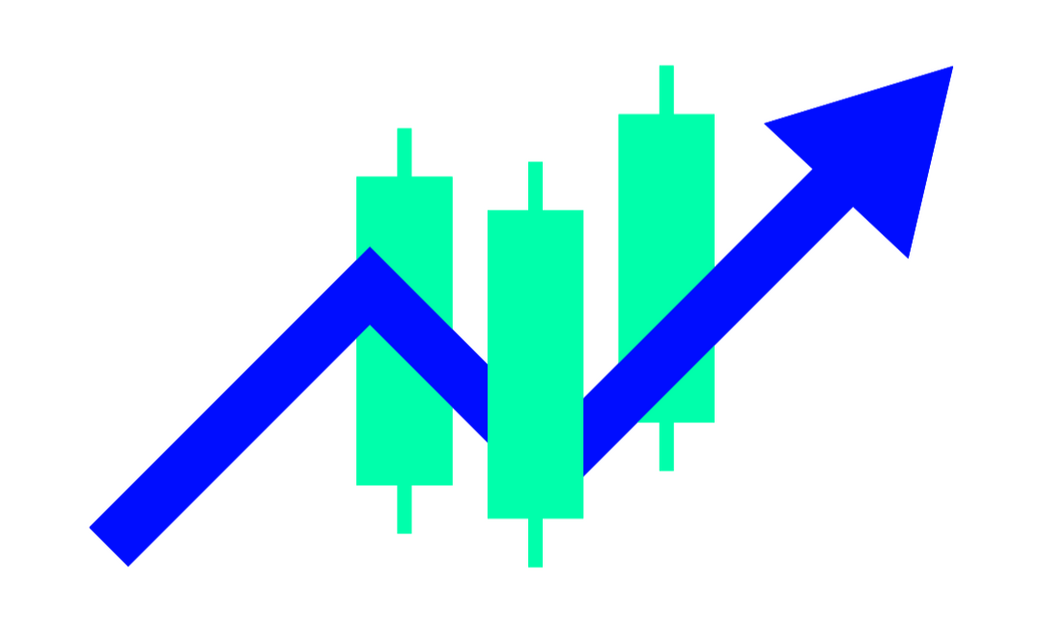 SimpleTrade
